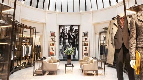 burberry knightsbridge menswear|burberry clothing website.